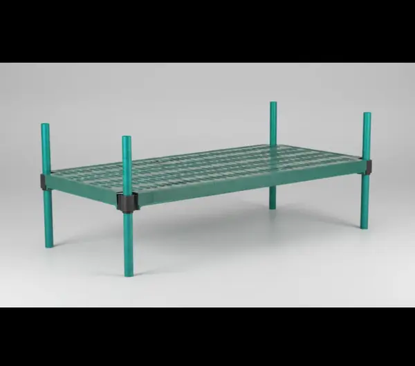 Eagle Group QPF-2436VG-GL-X