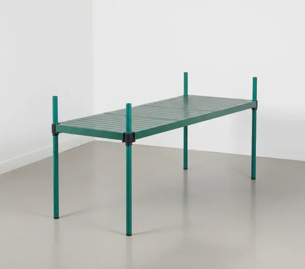 Eagle Group QPF-2436VG-GS