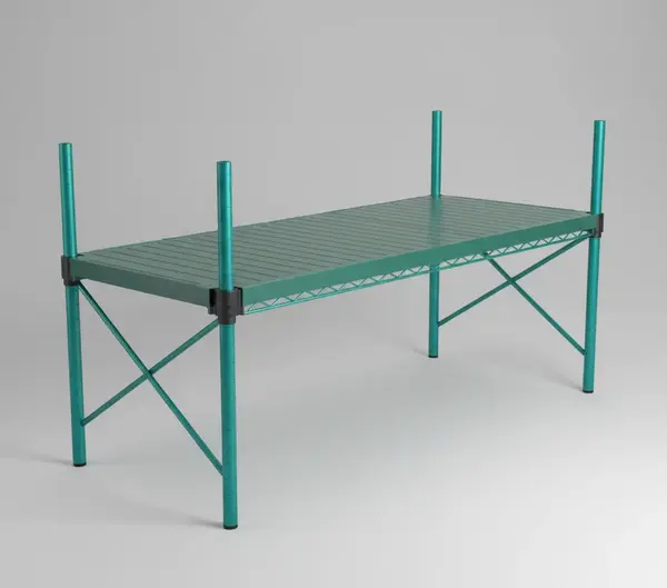 Eagle Group QPF-2436VG-GS-X