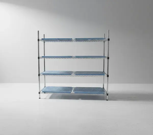 Eagle Group QPF-2442C-BL