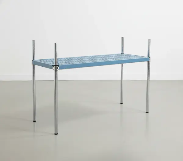 Eagle Group QPF-2442C-BS