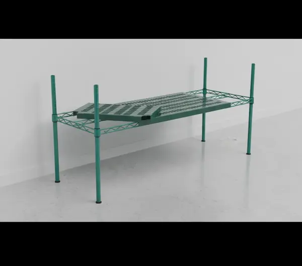 Eagle Group QPF-2442E-GL