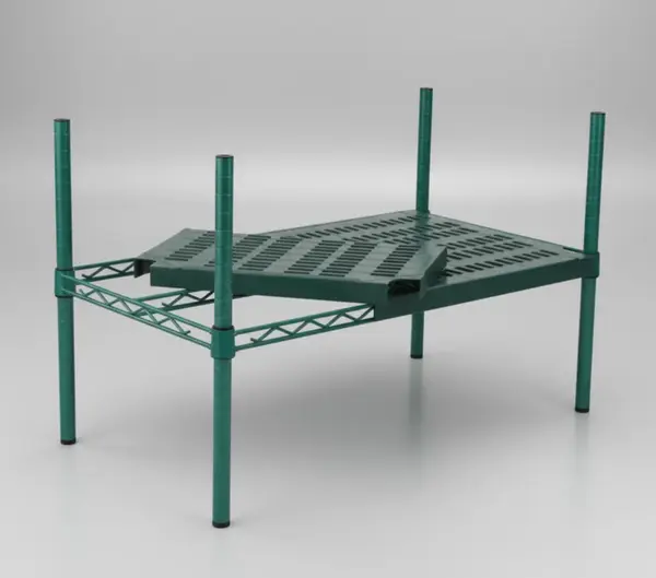 Eagle Group QPF-2442E-GS