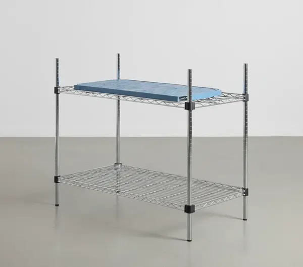 Eagle Group QPF-2442V-BL