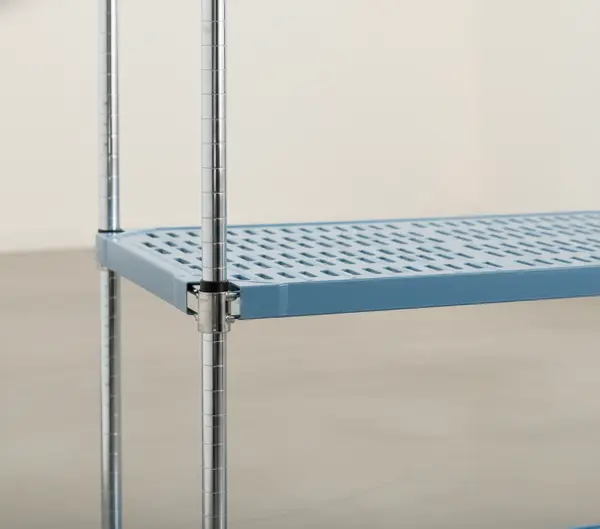 Eagle Group QPF-2442V-BS