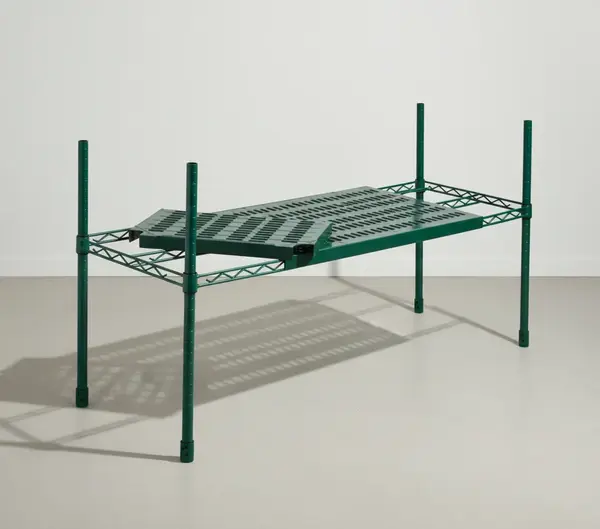 Eagle Group QPF-2442VG-GL