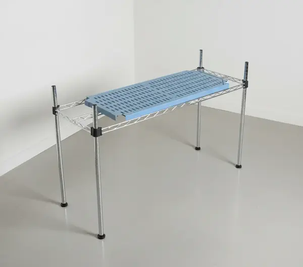 Eagle Group QPF-2448C-BL