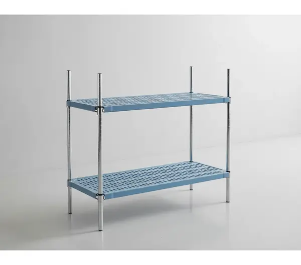 Eagle Group QPF-2448C-BS