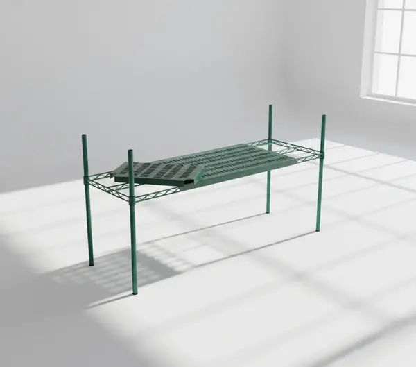 Eagle Group QPF-2448E-GL