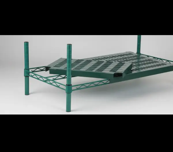 Eagle Group QPF-2448E-GS