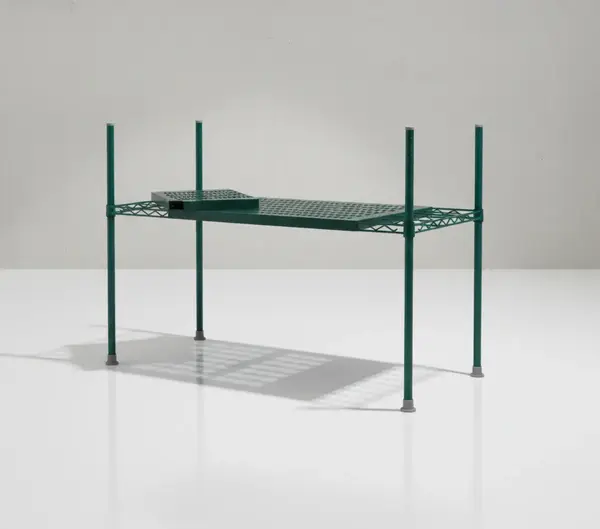 Eagle Group QPF-2448E-GS-X