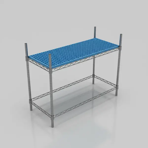 Eagle Group QPF-2448V-BS