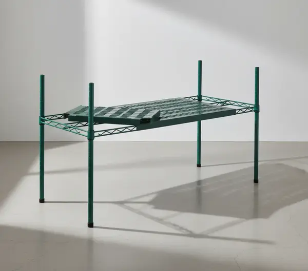 Eagle Group QPF-2448VG-GL