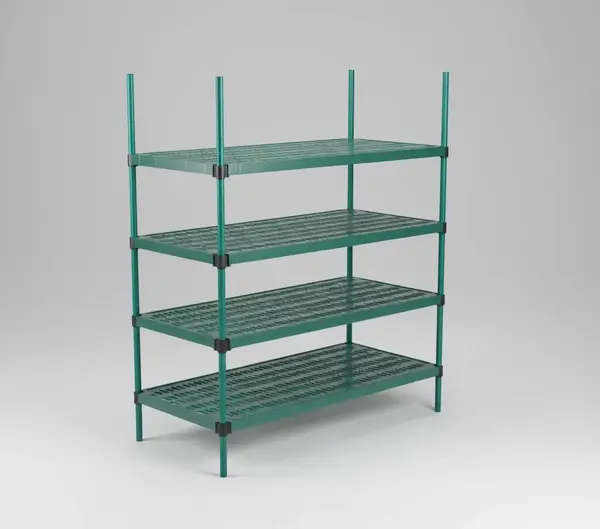 Eagle Group QPF-2448VG-GL-X