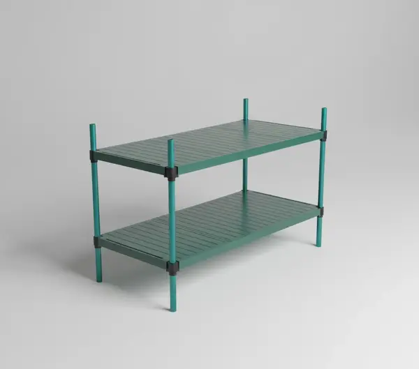 Eagle Group QPF-2448VG-GS