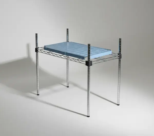 Eagle Group QPF-2454C-BL