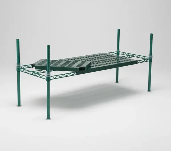 Eagle Group QPF-2454E-GL