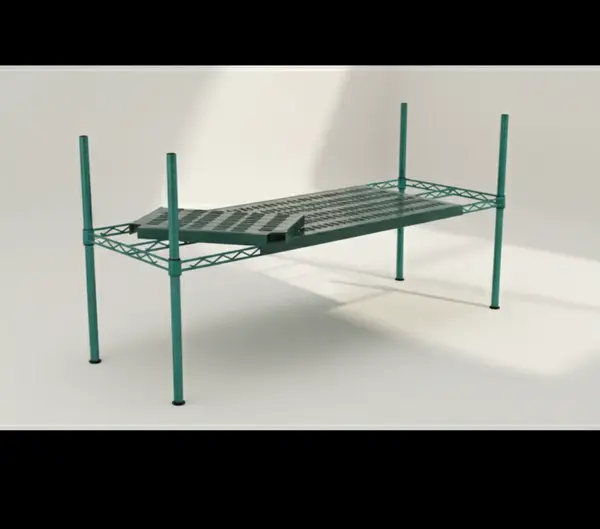 Eagle Group QPF-2454E-GL-X