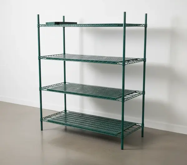 Eagle Group QPF-2454E-GS