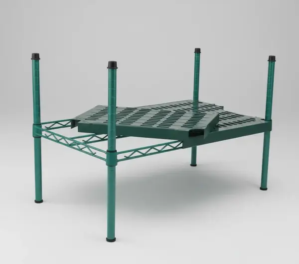 Eagle Group QPF-2454E-GS-X