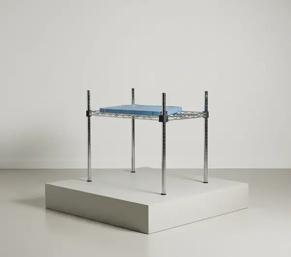 Eagle Group QPF-2454V-BL