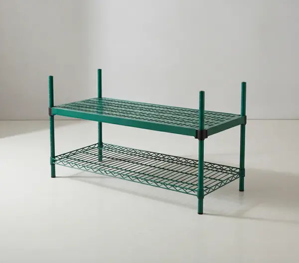 Eagle Group QPF-2454VG-GL-X