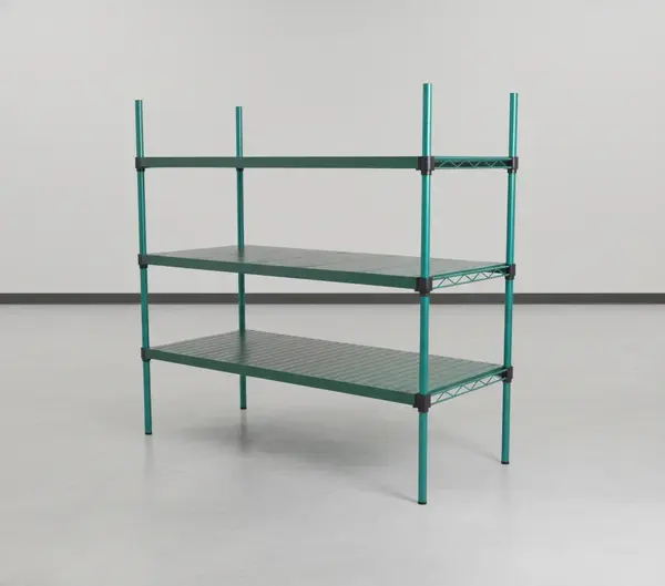 Eagle Group QPF-2454VG-GS