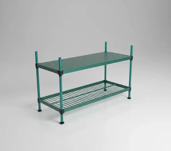 Eagle Group QPF-2454VG-GS-X