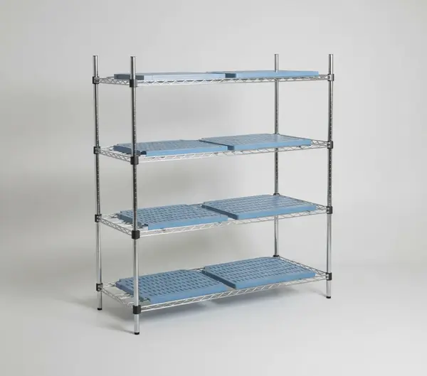 Eagle Group QPF-2460C-BL