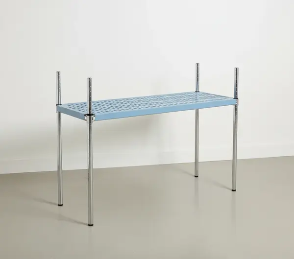 Eagle Group QPF-2460C-BS