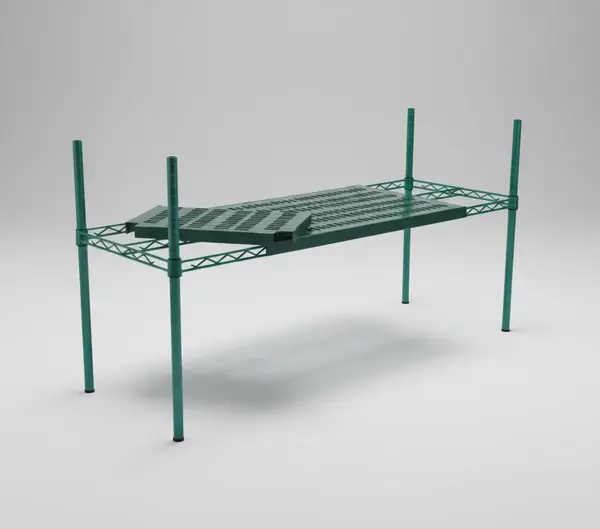 Eagle Group QPF-2460E-GL