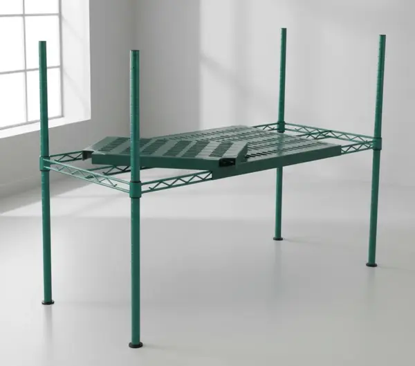 Eagle Group QPF-2460E-GL-X