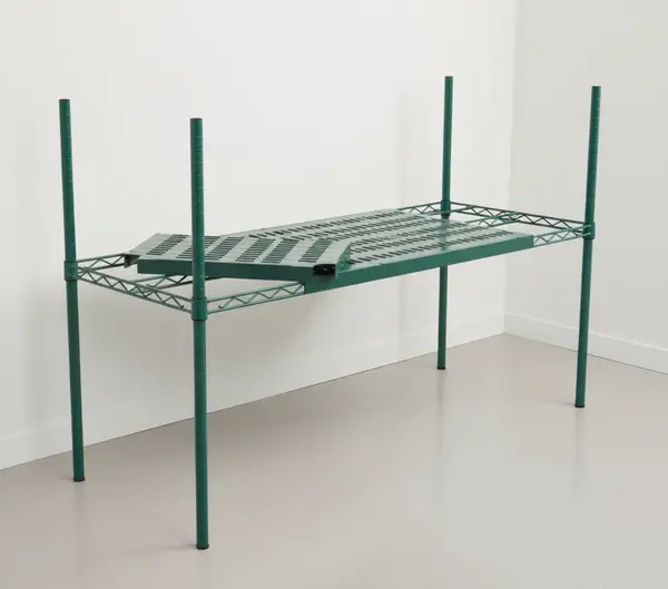 Eagle Group QPF-2460E-GS