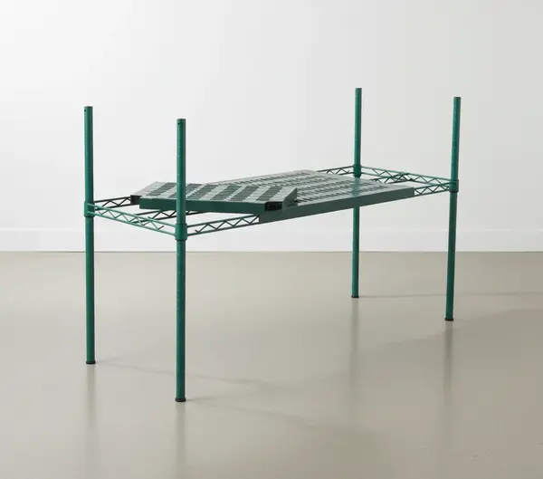 Eagle Group QPF-2460E-GS-X