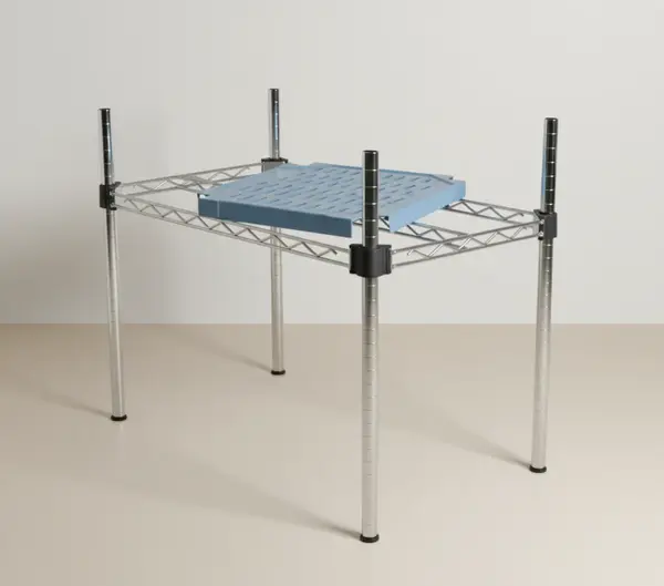 Eagle Group QPF-2460V-BL