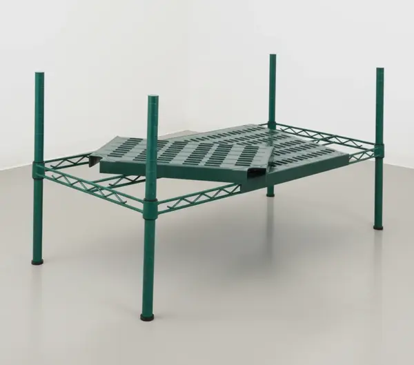 Eagle Group QPF-2460VG-GL