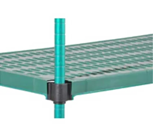 Eagle Group QPF-2460VG-GL-X