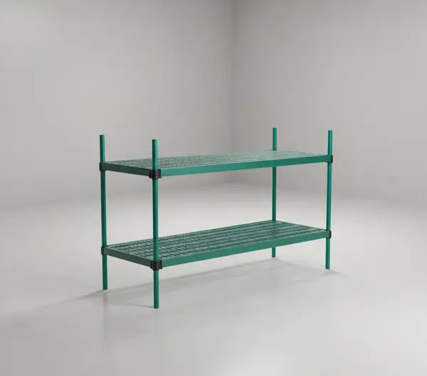 Eagle Group QPF-2460VG-GL-X