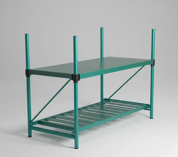 Eagle Group QPF-2460VG-GS