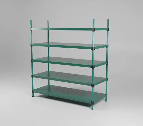 Eagle Group QPF-2460VG-GS-X