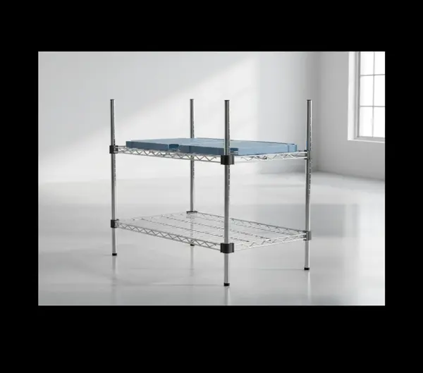 Eagle Group QPF-2472C-BL