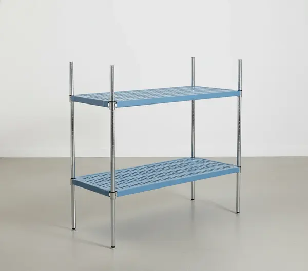 Eagle Group QPF-2472C-BS