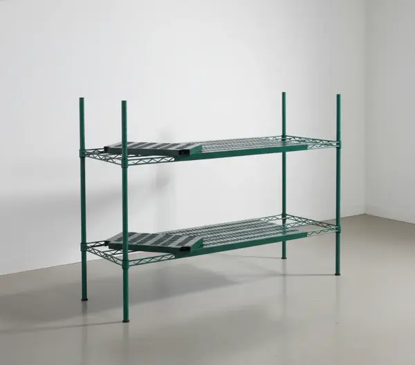 Eagle Group QPF-2472E-GL