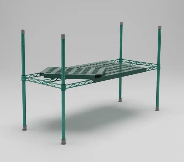 Eagle Group QPF-2472E-GL-X