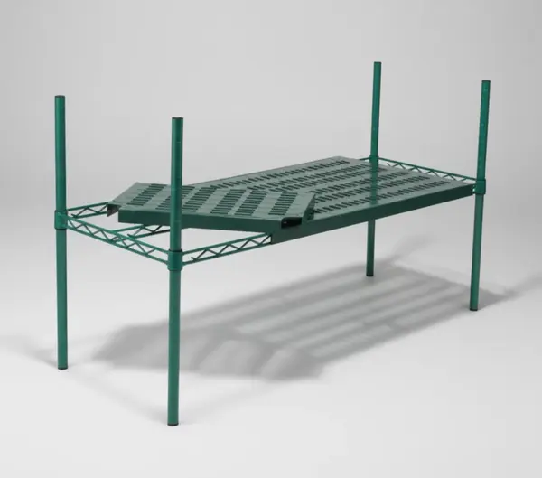 Eagle Group QPF-2472E-GS