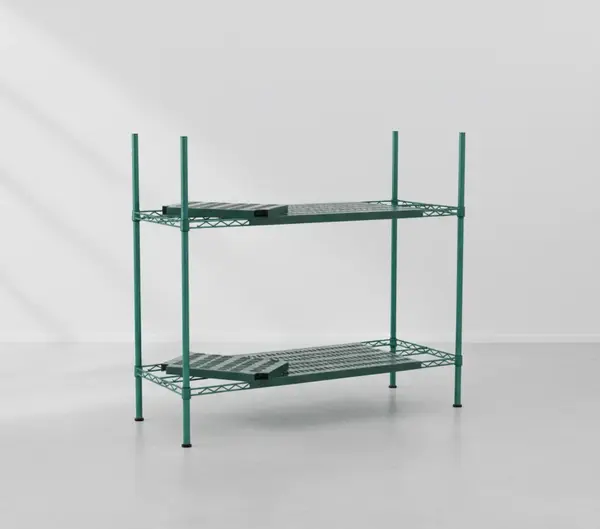 Eagle Group QPF-2472E-GS-X