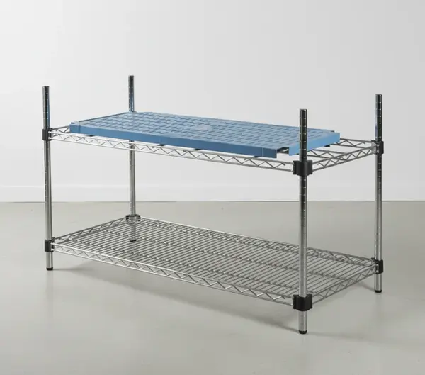 Eagle Group QPF-2472V-BL