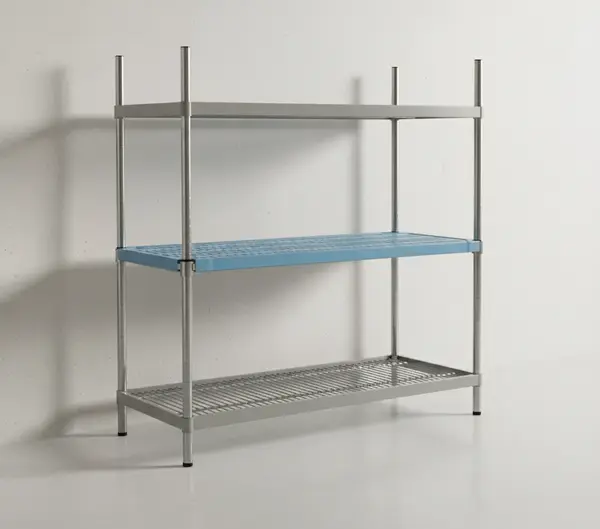 Eagle Group QPF-2472V-BS