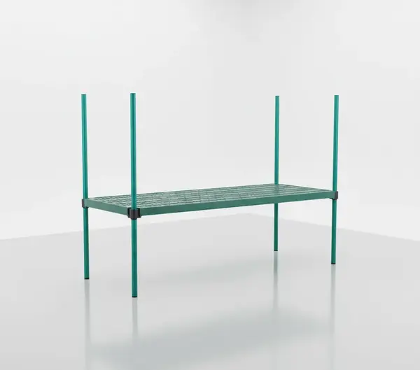 Eagle Group QPF-2472VG-GL-X