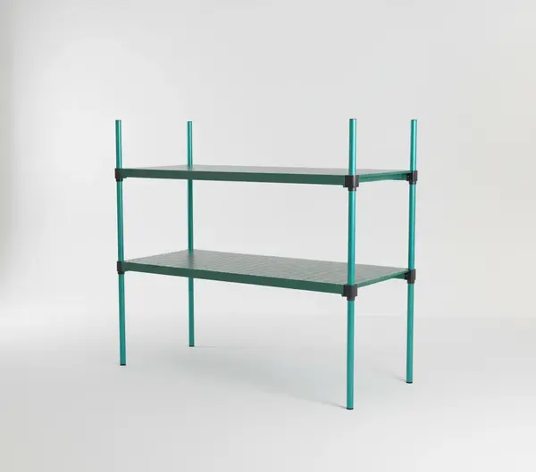 Eagle Group QPF-2472VG-GS